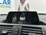 USED 2016 16 BMW 2 SERIES 2.0 220d M Sport Convertible 2dr Diesel Auto Euro 6 (s/s) (190 ps) 