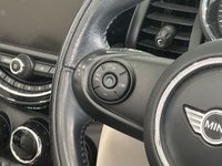 USED 2016 66 MINI CONVERTIBLE 1.5 Cooper Convertible 2dr Petrol Manual Euro 6 (s/s) (136 ps) 