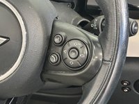 USED 2016 66 MINI CONVERTIBLE 1.5 Cooper Convertible 2dr Petrol Manual Euro 6 (s/s) (136 ps) 