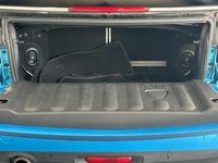 USED 2016 66 MINI CONVERTIBLE 1.5 Cooper Convertible 2dr Petrol Manual Euro 6 (s/s) (136 ps) 