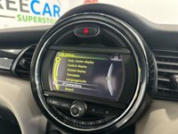 USED 2016 66 MINI CONVERTIBLE 1.5 Cooper Convertible 2dr Petrol Manual Euro 6 (s/s) (136 ps) 