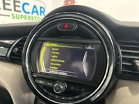 USED 2016 66 MINI CONVERTIBLE 1.5 Cooper Convertible 2dr Petrol Manual Euro 6 (s/s) (136 ps) 