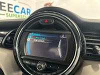 USED 2016 66 MINI CONVERTIBLE 1.5 Cooper Convertible 2dr Petrol Manual Euro 6 (s/s) (136 ps) 
