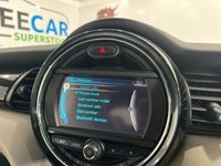 USED 2016 66 MINI CONVERTIBLE 1.5 Cooper Convertible 2dr Petrol Manual Euro 6 (s/s) (136 ps) 