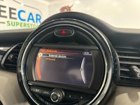 USED 2016 66 MINI CONVERTIBLE 1.5 Cooper Convertible 2dr Petrol Manual Euro 6 (s/s) (136 ps) 