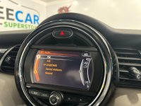 USED 2016 66 MINI CONVERTIBLE 1.5 Cooper Convertible 2dr Petrol Manual Euro 6 (s/s) (136 ps) 
