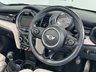 USED 2016 66 MINI CONVERTIBLE 1.5 Cooper Convertible 2dr Petrol Manual Euro 6 (s/s) (136 ps) 