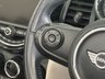 USED 2016 66 MINI CONVERTIBLE 1.5 Cooper Convertible 2dr Petrol Manual Euro 6 (s/s) (136 ps) 
