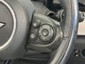 USED 2016 66 MINI CONVERTIBLE 1.5 Cooper Convertible 2dr Petrol Manual Euro 6 (s/s) (136 ps) 