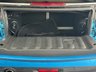USED 2016 66 MINI CONVERTIBLE 1.5 Cooper Convertible 2dr Petrol Manual Euro 6 (s/s) (136 ps) 