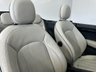 USED 2016 66 MINI CONVERTIBLE 1.5 Cooper Convertible 2dr Petrol Manual Euro 6 (s/s) (136 ps) 
