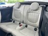 USED 2016 66 MINI CONVERTIBLE 1.5 Cooper Convertible 2dr Petrol Manual Euro 6 (s/s) (136 ps) 