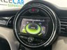 USED 2016 66 MINI CONVERTIBLE 1.5 Cooper Convertible 2dr Petrol Manual Euro 6 (s/s) (136 ps) 