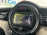 USED 2016 66 MINI CONVERTIBLE 1.5 Cooper Convertible 2dr Petrol Manual Euro 6 (s/s) (136 ps) 