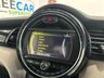 USED 2016 66 MINI CONVERTIBLE 1.5 Cooper Convertible 2dr Petrol Manual Euro 6 (s/s) (136 ps) 