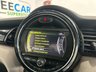 USED 2016 66 MINI CONVERTIBLE 1.5 Cooper Convertible 2dr Petrol Manual Euro 6 (s/s) (136 ps) 