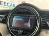 USED 2016 66 MINI CONVERTIBLE 1.5 Cooper Convertible 2dr Petrol Manual Euro 6 (s/s) (136 ps) 