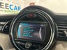 USED 2016 66 MINI CONVERTIBLE 1.5 Cooper Convertible 2dr Petrol Manual Euro 6 (s/s) (136 ps) 