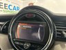 USED 2016 66 MINI CONVERTIBLE 1.5 Cooper Convertible 2dr Petrol Manual Euro 6 (s/s) (136 ps) 
