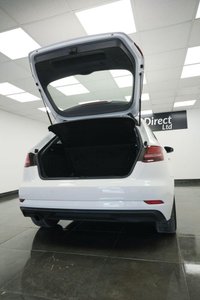 USED 2017 17 AUDI A3 1.6 TDI SE Technik Sportback Euro 6 (s/s) 5dr Service History, 2 Keys