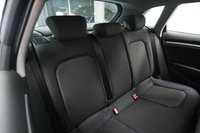 USED 2017 17 AUDI A3 1.6 TDI SE Technik Sportback Euro 6 (s/s) 5dr Service History, 2 Keys