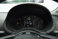 USED 2017 17 AUDI A3 1.6 TDI SE Technik Sportback Euro 6 (s/s) 5dr Service History, 2 Keys