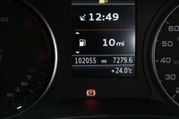 USED 2017 17 AUDI A3 1.6 TDI SE Technik Sportback Euro 6 (s/s) 5dr Service History, 2 Keys