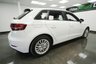 USED 2017 17 AUDI A3 1.6 TDI SE Technik Sportback Euro 6 (s/s) 5dr Service History, 2 Keys