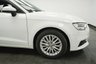 USED 2017 17 AUDI A3 1.6 TDI SE Technik Sportback Euro 6 (s/s) 5dr Service History, 2 Keys