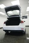 USED 2017 17 AUDI A3 1.6 TDI SE Technik Sportback Euro 6 (s/s) 5dr Service History, 2 Keys