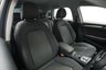 USED 2017 17 AUDI A3 1.6 TDI SE Technik Sportback Euro 6 (s/s) 5dr Service History, 2 Keys