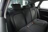 USED 2017 17 AUDI A3 1.6 TDI SE Technik Sportback Euro 6 (s/s) 5dr Service History, 2 Keys