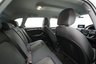 USED 2017 17 AUDI A3 1.6 TDI SE Technik Sportback Euro 6 (s/s) 5dr Service History, 2 Keys
