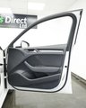 USED 2017 17 AUDI A3 1.6 TDI SE Technik Sportback Euro 6 (s/s) 5dr Service History, 2 Keys