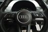 USED 2017 17 AUDI A3 1.6 TDI SE Technik Sportback Euro 6 (s/s) 5dr Service History, 2 Keys