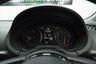 USED 2017 17 AUDI A3 1.6 TDI SE Technik Sportback Euro 6 (s/s) 5dr Service History, 2 Keys