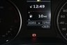 USED 2017 17 AUDI A3 1.6 TDI SE Technik Sportback Euro 6 (s/s) 5dr Service History, 2 Keys