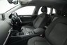 USED 2017 17 AUDI A3 1.6 TDI SE Technik Sportback Euro 6 (s/s) 5dr Service History, 2 Keys
