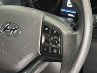USED 2020 20 HYUNDAI TUCSON 1.6 T-GDi N Line SUV 5dr Petrol DCT Euro 6 (s/s) (177 ps) 