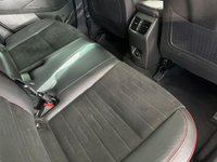 USED 2020 20 HYUNDAI TUCSON 1.6 T-GDi N Line SUV 5dr Petrol DCT Euro 6 (s/s) (177 ps) 