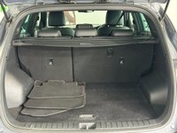 USED 2020 20 HYUNDAI TUCSON 1.6 T-GDi N Line SUV 5dr Petrol DCT Euro 6 (s/s) (177 ps) 