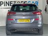 USED 2020 20 HYUNDAI TUCSON 1.6 T-GDi N Line SUV 5dr Petrol DCT Euro 6 (s/s) (177 ps) 