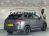 USED 2020 20 HYUNDAI TUCSON 1.6 T-GDi N Line SUV 5dr Petrol DCT Euro 6 (s/s) (177 ps) 
