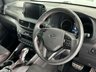 USED 2020 20 HYUNDAI TUCSON 1.6 T-GDi N Line SUV 5dr Petrol DCT Euro 6 (s/s) (177 ps) 