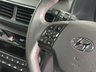 USED 2020 20 HYUNDAI TUCSON 1.6 T-GDi N Line SUV 5dr Petrol DCT Euro 6 (s/s) (177 ps) 