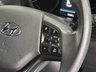 USED 2020 20 HYUNDAI TUCSON 1.6 T-GDi N Line SUV 5dr Petrol DCT Euro 6 (s/s) (177 ps) 