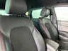 USED 2020 20 HYUNDAI TUCSON 1.6 T-GDi N Line SUV 5dr Petrol DCT Euro 6 (s/s) (177 ps) 