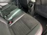 USED 2020 20 HYUNDAI TUCSON 1.6 T-GDi N Line SUV 5dr Petrol DCT Euro 6 (s/s) (177 ps) 