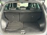 USED 2020 20 HYUNDAI TUCSON 1.6 T-GDi N Line SUV 5dr Petrol DCT Euro 6 (s/s) (177 ps) 