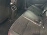 USED 2020 20 HYUNDAI TUCSON 1.6 T-GDi N Line SUV 5dr Petrol DCT Euro 6 (s/s) (177 ps) 